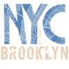 NYC Brooklyn – Style urbain