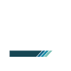 Clown Gift Profession Training Clown