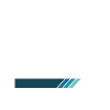 Geology Gift Profession Education Geologist