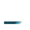 Librarian Gift Profession Education Librarian