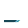 Glazier Gift Profession Training Glazier