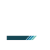 Musician Gift Profession Education Musician