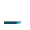 Comedian Gift Profession Training Comedian