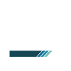 Mechanic Gift Profession Training Mechanic