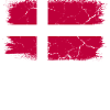 Aalborg