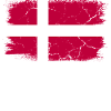Hirthals