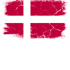 Bornholm