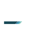Chemist Gift Profession Training Chemist