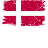 Aarhus
