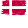 Lokken