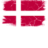 Odense