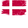 Esbjerg
