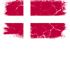 Copenhagen