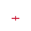 Exeter England – Urlaub Souvenir & Geschenk