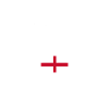 Lake District England – Holiday Souvenir & Gift