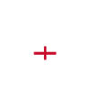 Liverpool England – Holiday Souvenir & Gift
