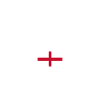 Leeds England – Holiday Souvenir &amp; Gift