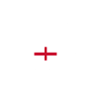 Newcastle England – Holiday Souvenir &amp; Gift
