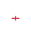 London England – Holiday Souvenir & Gift