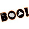 BOO_Ghosts_Halloween