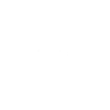 Checking up