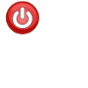 Digital Detox Off