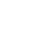 Sunrise motif with repetition