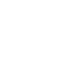 Architecture of Building Motif