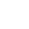 Heisenberg's uncertainty principle