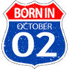 Né_en_octobre_02