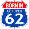 Born_in_October_62