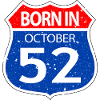 Born_in_October_52