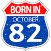 Born_in_October_82
