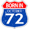 Born_in_October_72