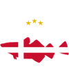 Fishing holidays Denmark 2026