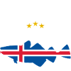 Fishing holidays Iceland 2026