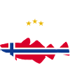 Norway Fishing Trip 2026