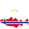 Hitra Fishing Tour 2026