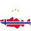 North Cape 2026