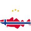 Lofoten 2026