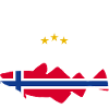 Senja Fishing Trip Norway 2026