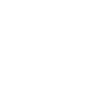 Tennis Shirt Power Serve