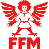 Frankfurt am Main (FFM)