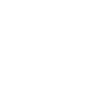 Astronomy Planet Lover Design 