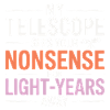 Astronomy Humor 