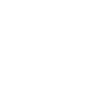Skåne's pride