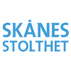 Skåne's pride