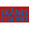 The Pride of Skåne