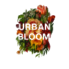 Urban_Bloom