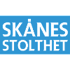 The Pride of Skåne